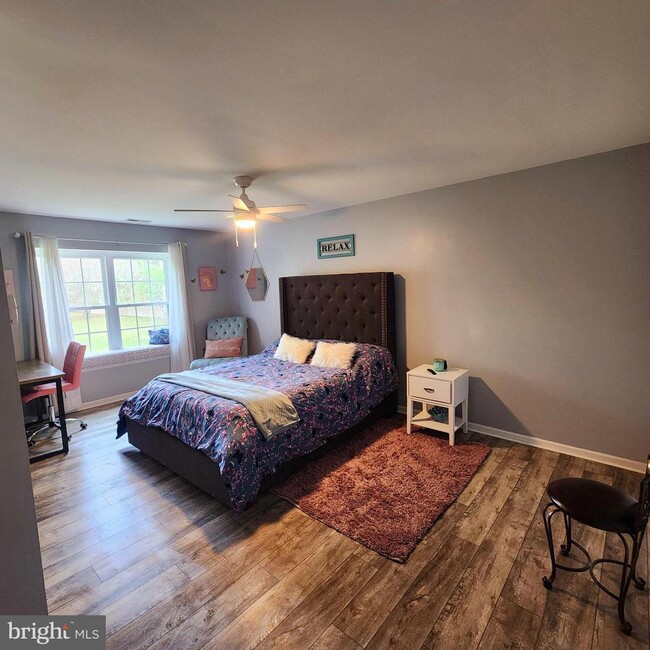 Building Photo - 808 Briarwood Ct