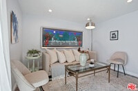 Building Photo - 6438 Rhea Ave