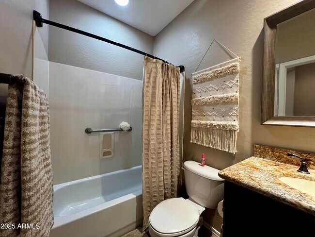 Building Photo - 2361 W Turtle Hill Ct