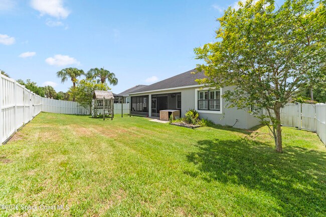 Building Photo - 8426 Stalwart Cir