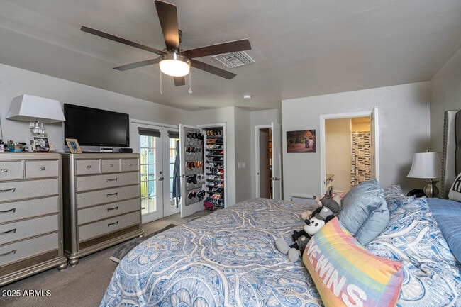 Building Photo - 1817 N 21st St