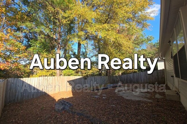 Building Photo - 2727 Brickrun Pl