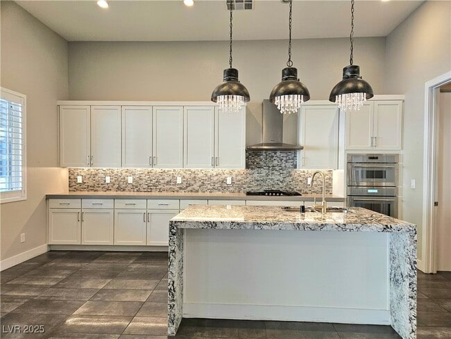 Building Photo - 12374 Skyracer Dr