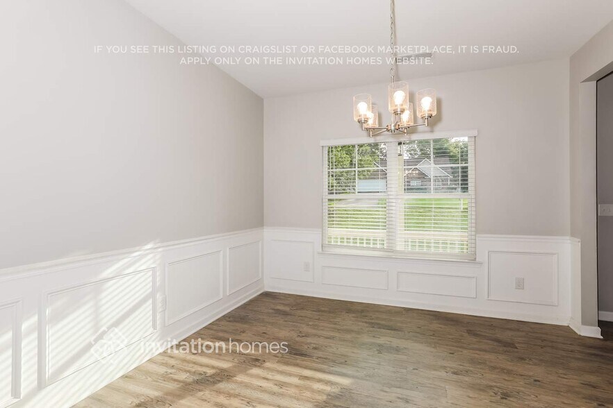 Building Photo - 312 Stallings Dr
