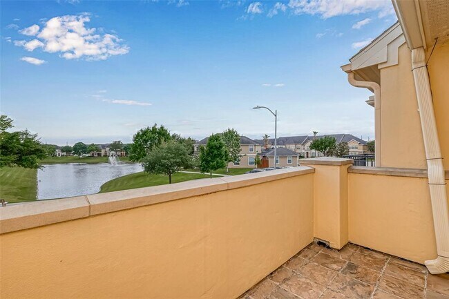 Building Photo - 14426 Summerleaf Ln
