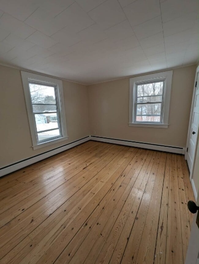 Building Photo - 53 Perkins Ave