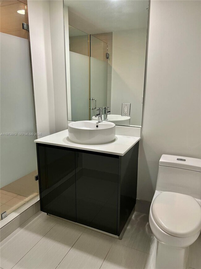 Building Photo - 31 SE 6th St