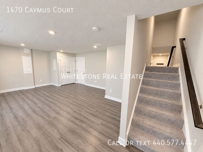 Building Photo - 1470 Caymus Ct