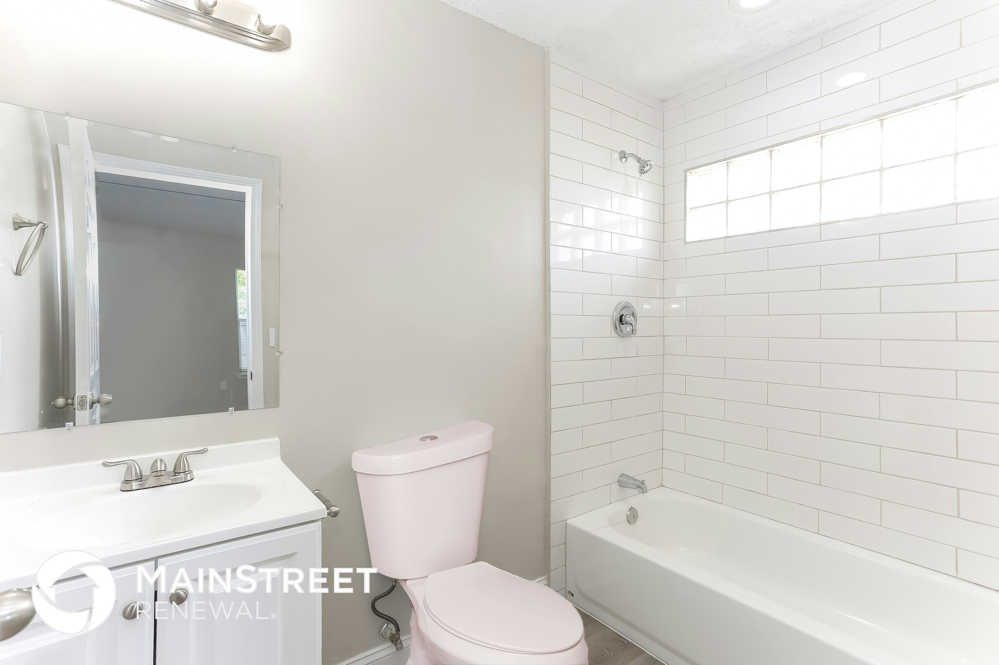 Building Photo - 7253 US Open Blvd