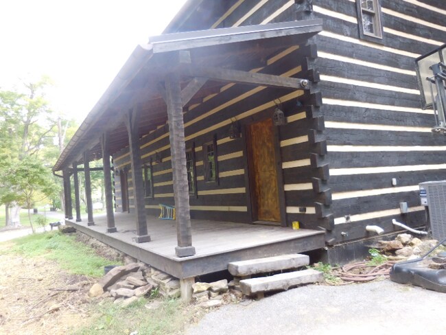 Building Photo - 5696 Strasburg Rd