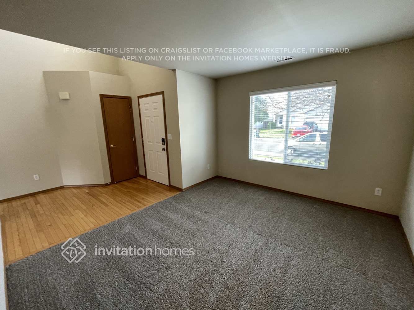 Building Photo - 13015 120th Ave E