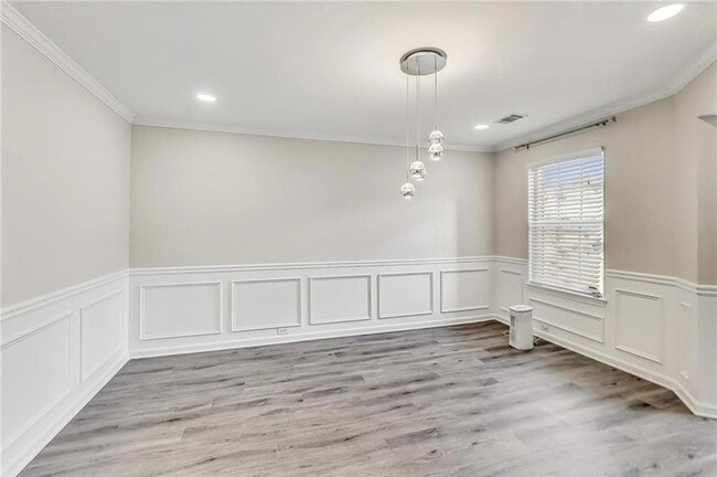 Building Photo - 4262 Defoors Farm Trail
