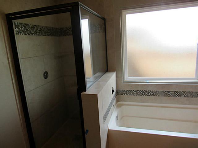 Building Photo - 17516 Black Hawk Dr