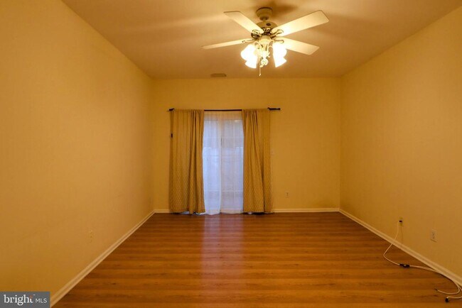 Building Photo - 34 Windsor Pond Rd