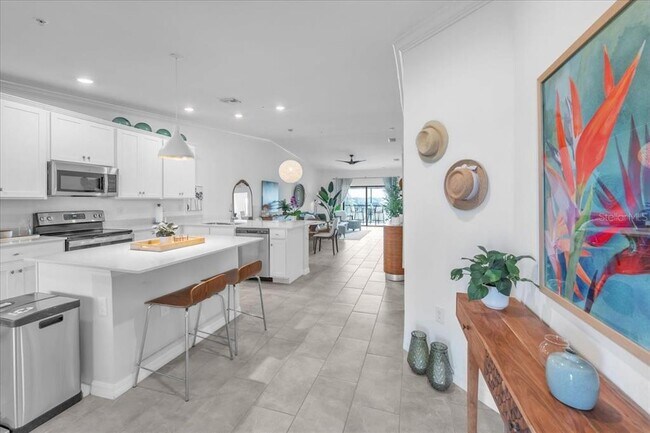 Building Photo - 5711 Palmer Cir