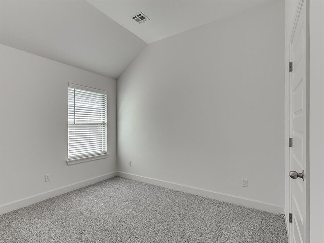 Building Photo - 9320 NW 143rd St
