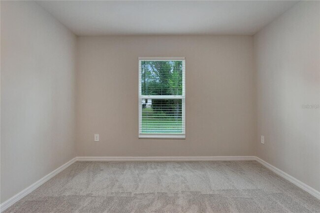 Building Photo - 4127 Snowdrop St