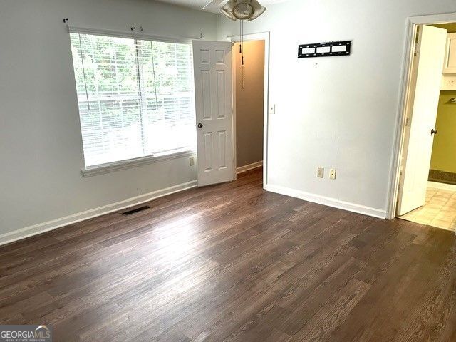 Building Photo - 760 Coventry Township Pl