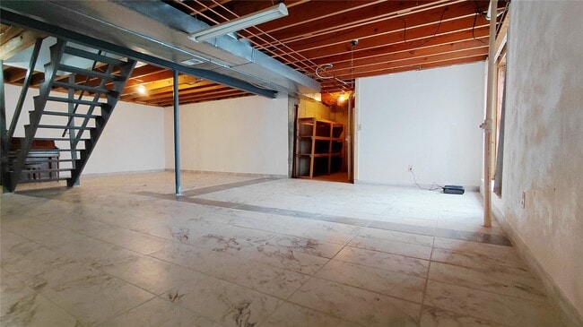 Building Photo - 961 Villa Gran Way