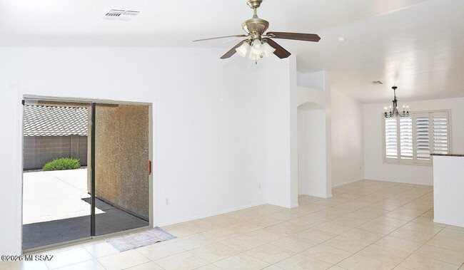 Building Photo - 5493 W Silent Dove Way