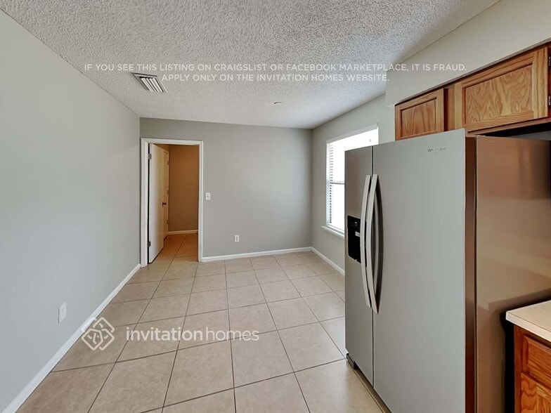 Building Photo - 4423 Thicket Ridge Ct