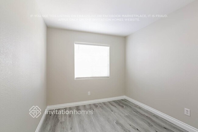 Building Photo - 9309 Leaping Lilly Ave