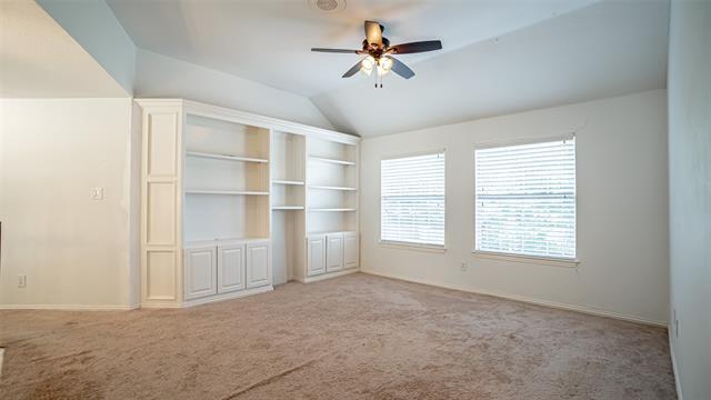Building Photo - 5001 Union Lake Dr