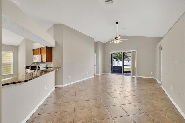 Building Photo - 12921 Tribute Dr