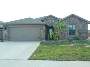 Building Photo - 7701 Lariat Toss Dr