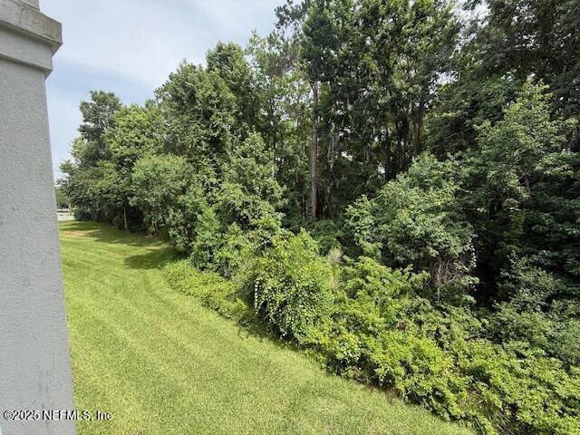 Building Photo - 8235 Lobster Bay Ct