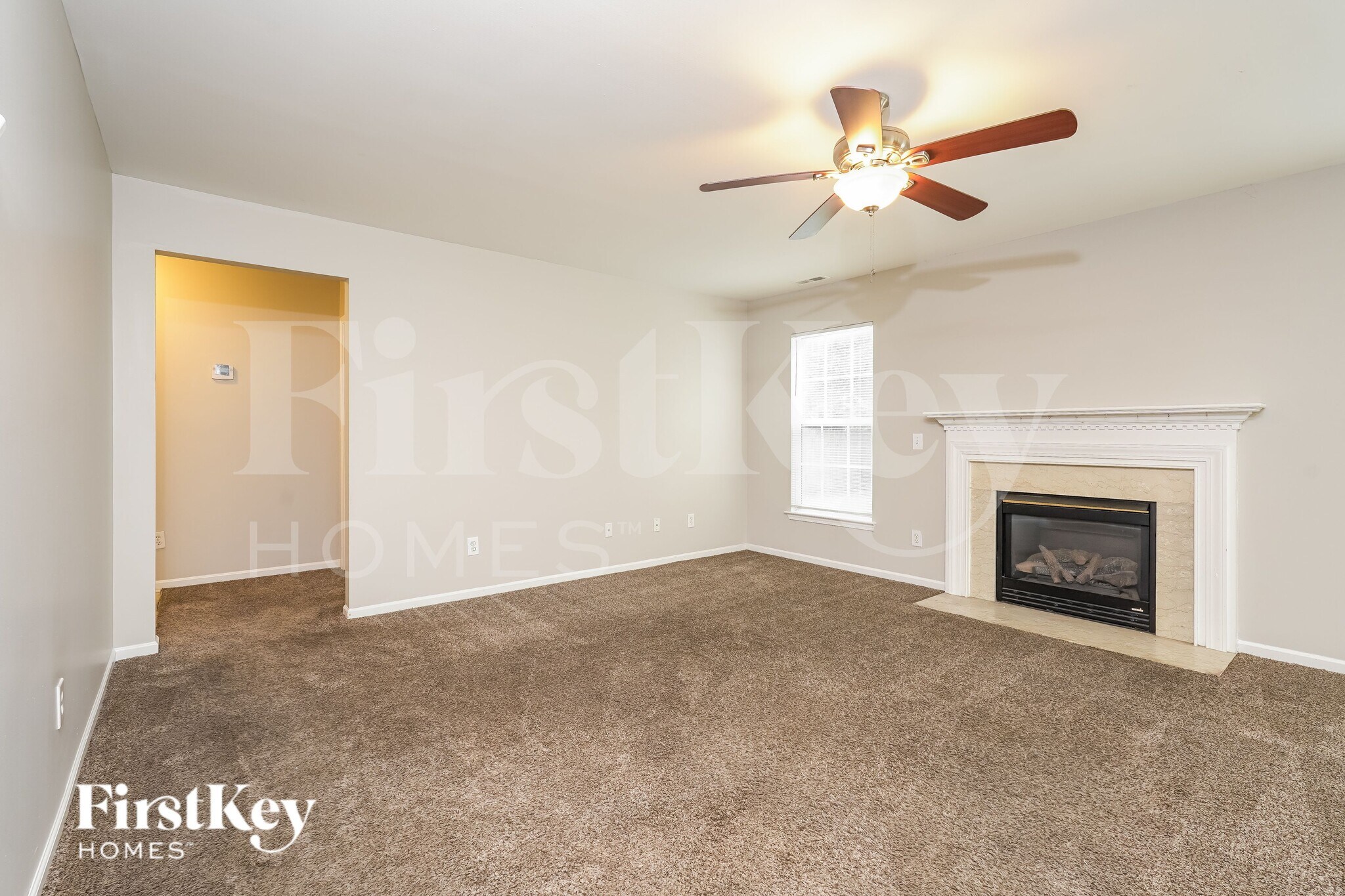 Building Photo - 3760 Thornaby Cir