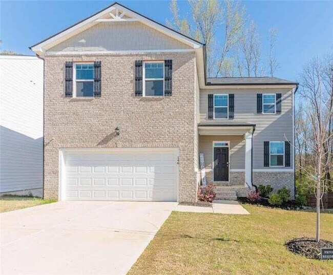 Building Photo - 146 Silver Birch Pass