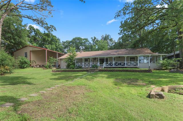 Building Photo - 323 Dyer Cir