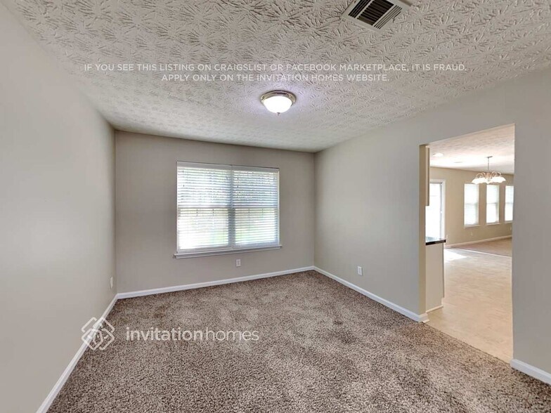 Building Photo - 1058 River Plantation Dr