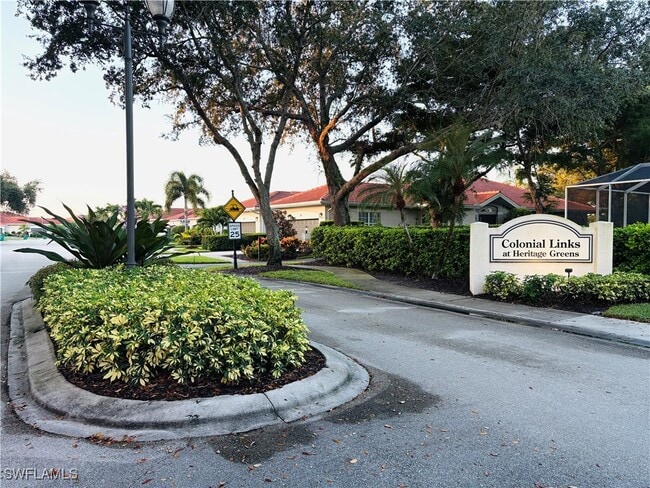 Building Photo - 2045 Crestview Way