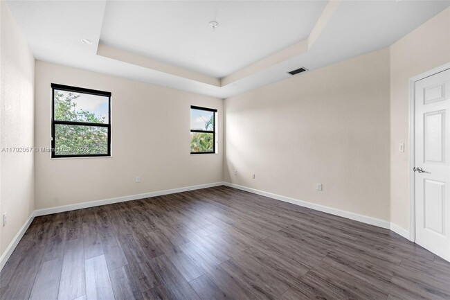 Building Photo - 11319 SW 238th St