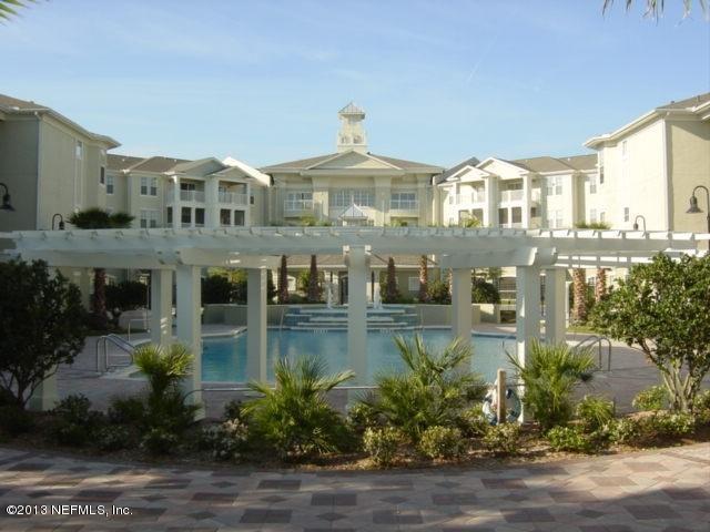 Building Photo - 8290 Westgate Dr