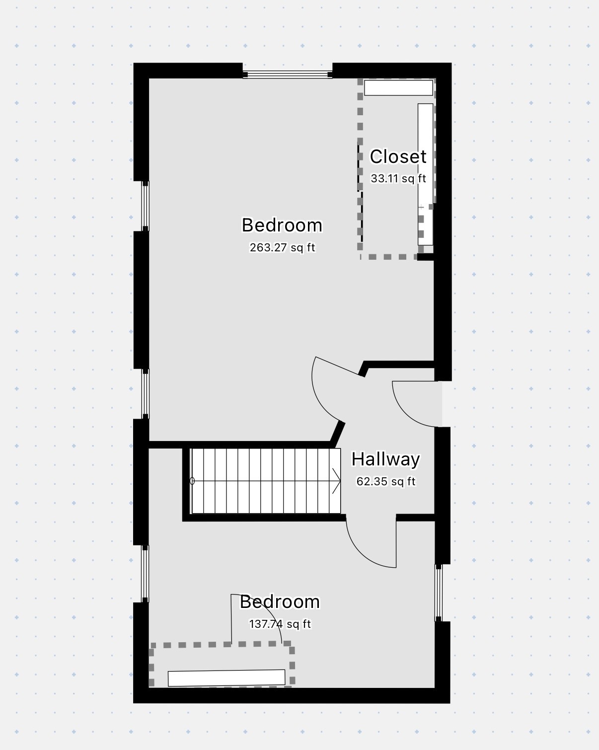 Building Photo - 934 11th Ave