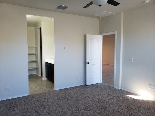 Building Photo - 19139 N Marbella Ave