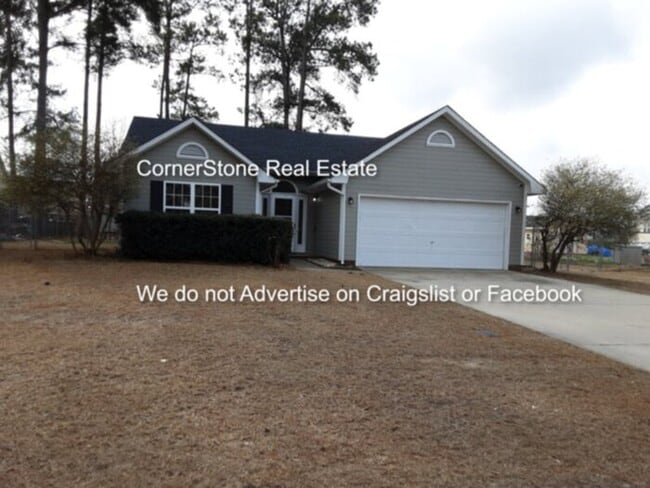 Primary Photo - 189 Independence Dr