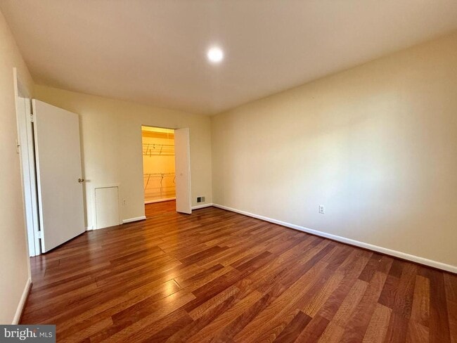 Building Photo - 8684 Inyo Pl