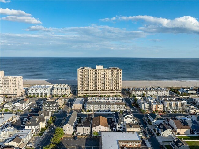 Building Photo - 9600 Atlantic Ave