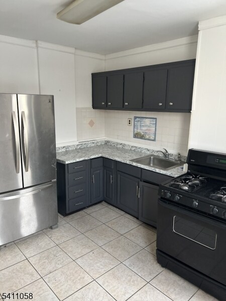 Building Photo - 167 Garfield Ave