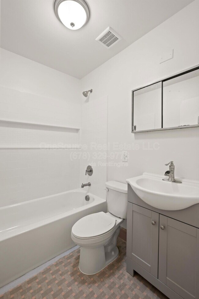 Building Photo - 5070 Crowe Dr SE