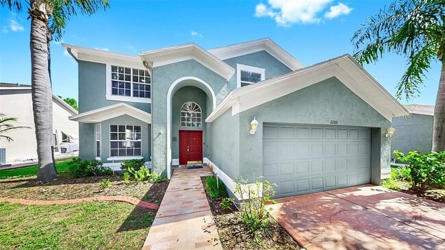 Primary Photo - 11208 Sailbrooke Dr