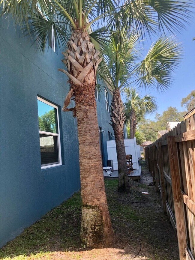 Building Photo - A 2018 new construction, energy efficient ...