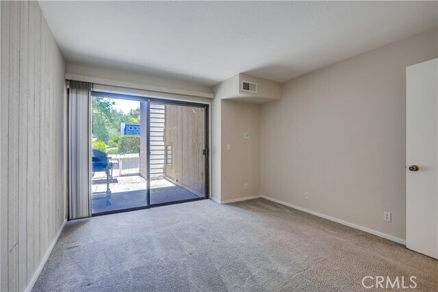 Building Photo - 23521 Ave La Caza