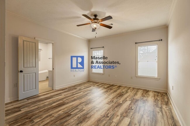 Building Photo - 3 Bed/2 Bath Home in Germantown School District