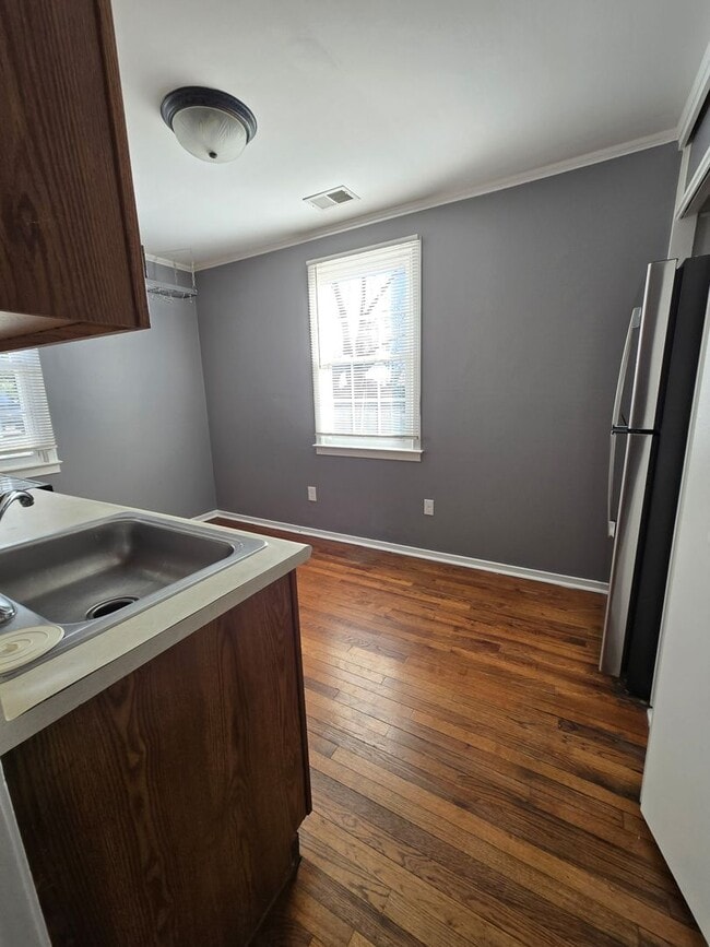 Building Photo - Charming 3 Bed / 1 Bath Cape Cod in Aberdeen, MD