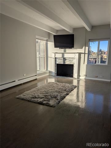 Building Photo - 200 N Pearl St